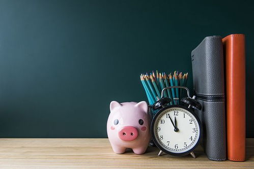 省考计算机软硬件开发岗位备考 突破综合分析瓶颈的实战策略